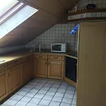 Alte Salzstrasse 43 *