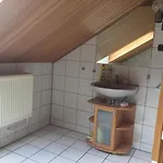 Apartament Alte Salzstrasse 43 Brietlingen